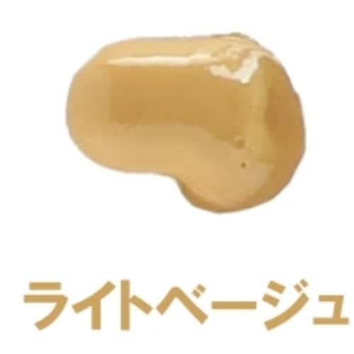 コロンブス アドカラーチューブ ライトベージュ