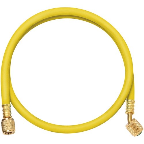 Asada R32、R410A用ミニマニホールドキ