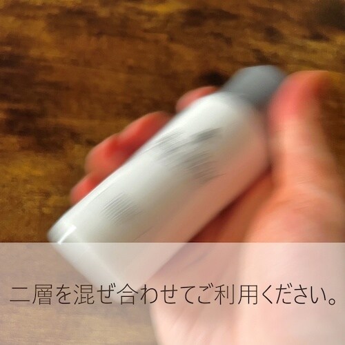 コロンブス ブートブラックシルバーライン ツーフェ