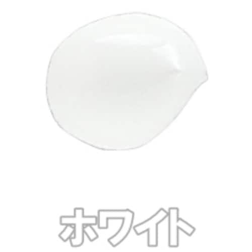 コロンブス アドカラーチューブ ホワイト