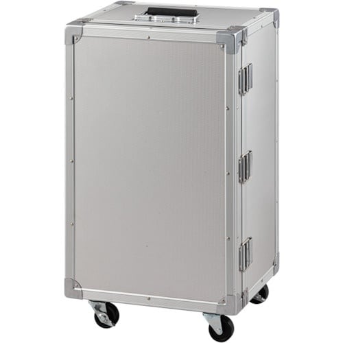 KTC 日野用スタビリンカ−アタッチメントセット