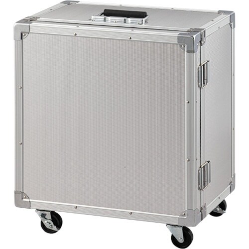 KTC 油圧ユニットセット