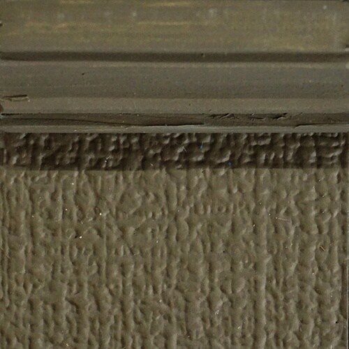 ニッぺ DIYペンキ マットフィニッシュ オリーブ