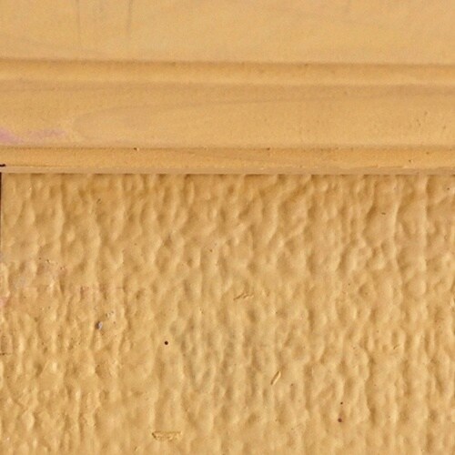 ニッぺ DIYペンキ マットフィニッシュ ドライソ