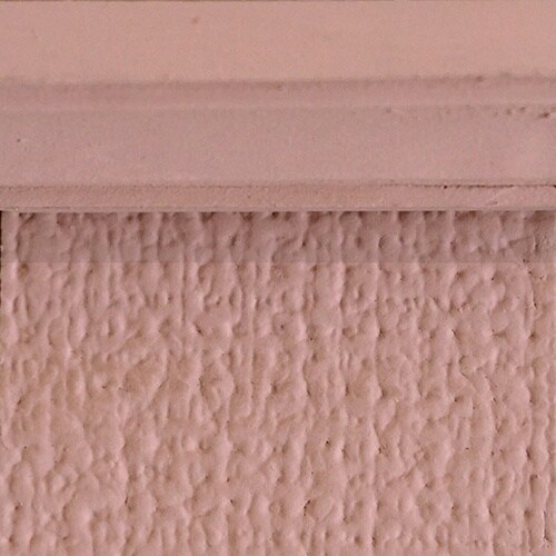 ニッぺ DIYペンキ マットフィニッシュ オールド