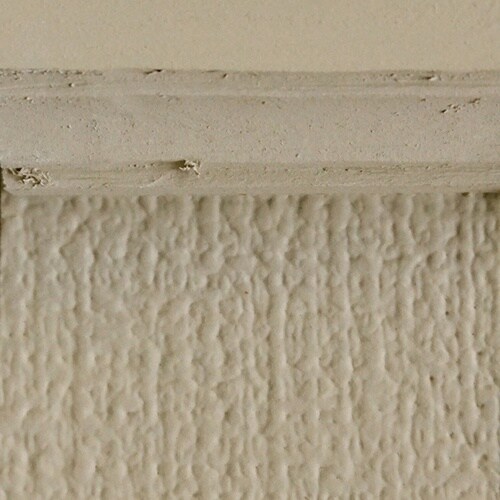 ニッぺ DIYペンキ マットフィニッシュ グレージ