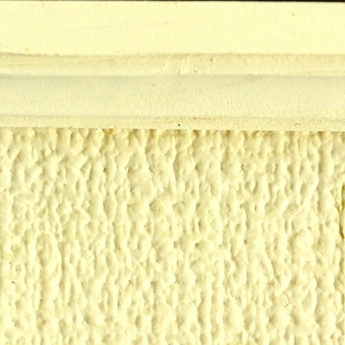 ニッぺ DIYペンキ マットフィニッシュ ムーンイ