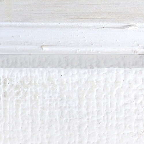 ニッぺ DIYペンキ マットフィニッシュ スノウホ