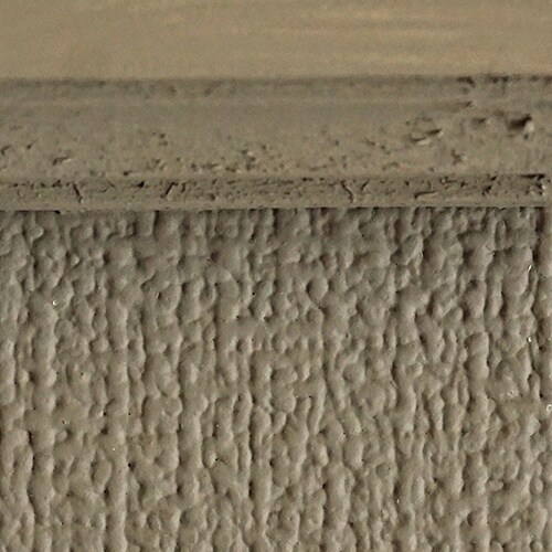 ニッぺ DIYペンキ マットフィニッシュ こび茶