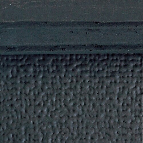 ニッぺ DIYペンキ マットフィニッシュ アガート