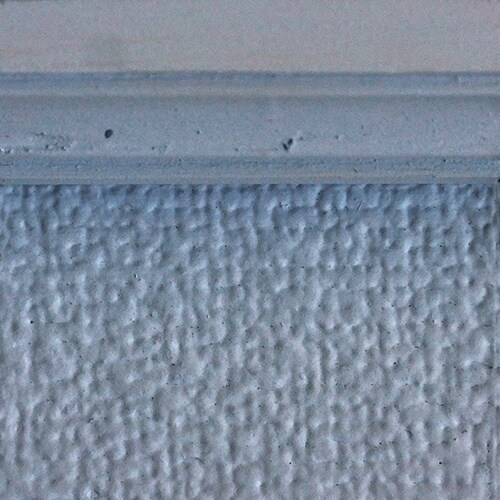 ニッぺ DIYペンキ マットフィニッシュ パリジャ