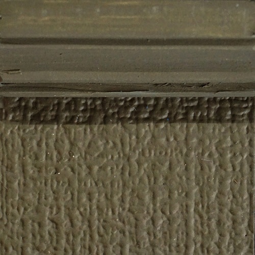 ニッぺ DIYペンキ マットフィニッシュ オリーブ