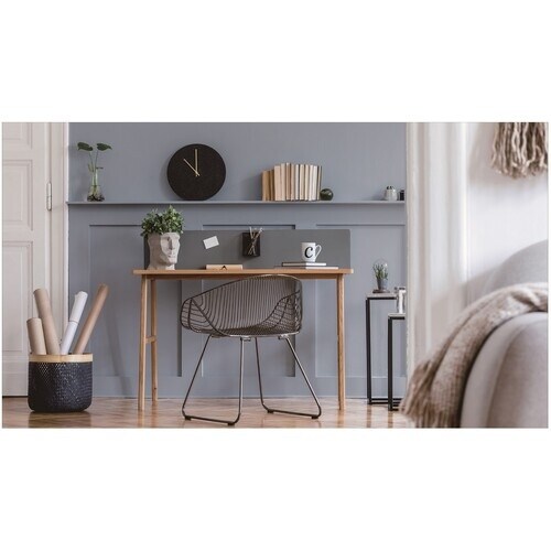 ニッぺ DIYペンキ マットフィニッシュ ブルーグ