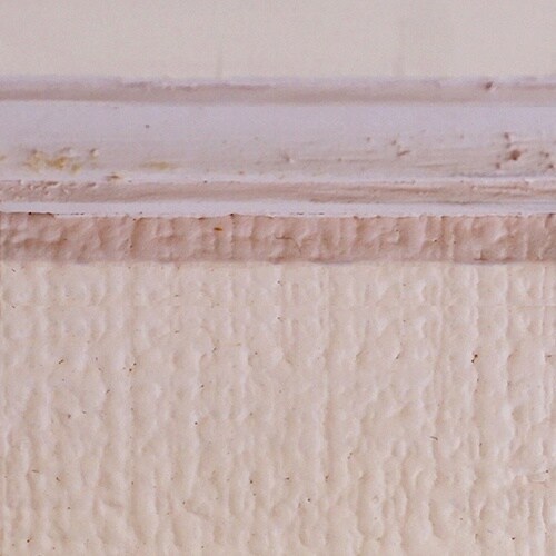 ニッぺ DIYペンキ マットフィニッシュ シェルピ