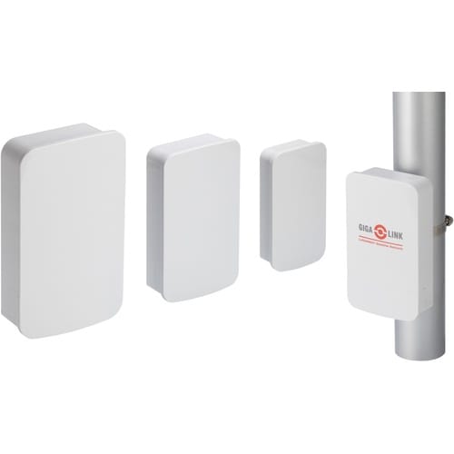 タカチ 低価格型屋外通信ボックス