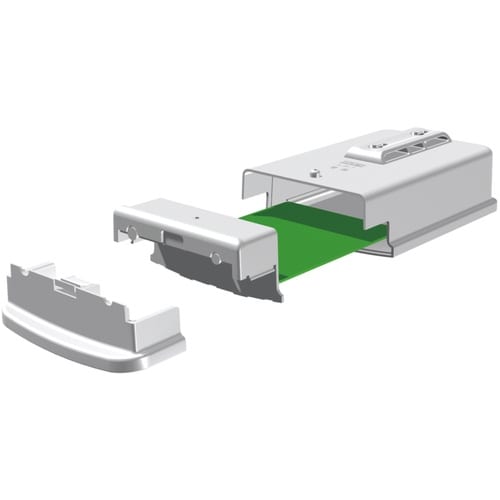タカチ 低価格型屋外通信ボックス
