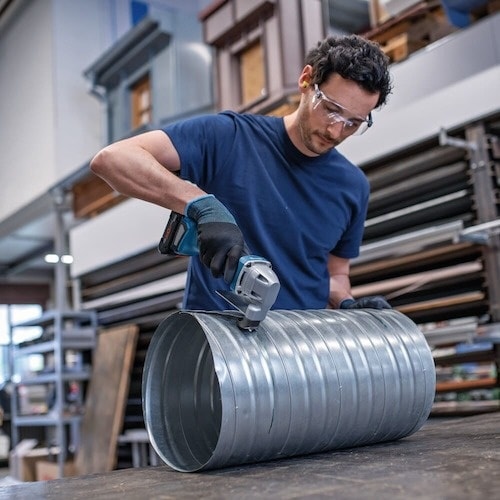 ボッシュ コードレスシェア