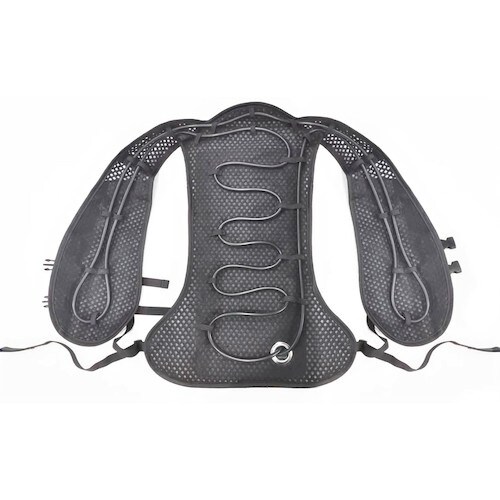 PROMOTE 循環式水冷ベスト