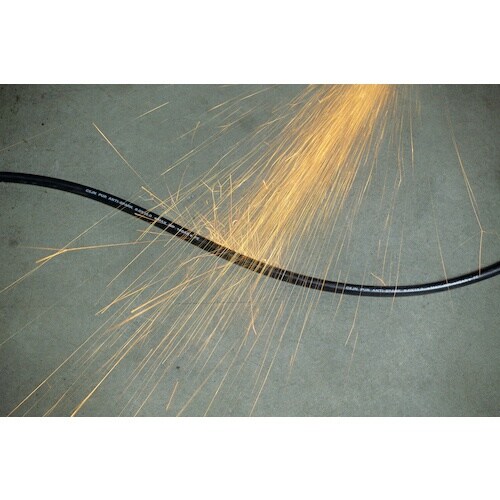 CEJN ストレートホースキット アンチ・スパーク