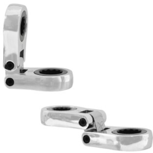 アストロプロダクツ 8×10mmウルトラスタビーラ