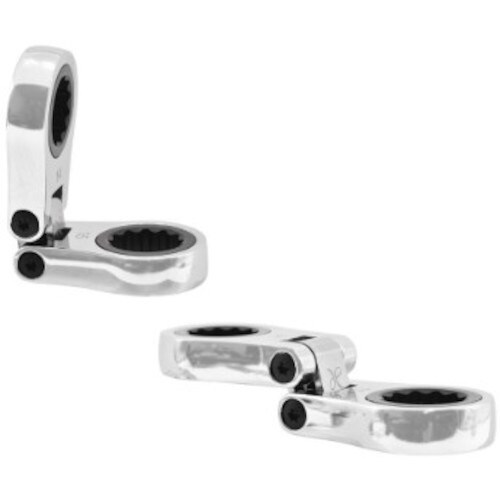 アストロプロダクツ 14×15mmウルトラスタビー