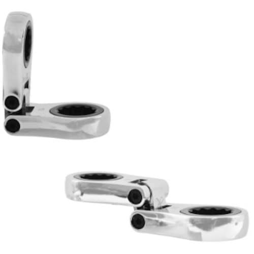 アストロプロダクツ 12×13mmウルトラスタビー