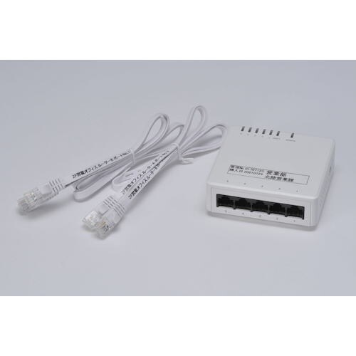 ハロー インクジェットプリンタDiPO J165S