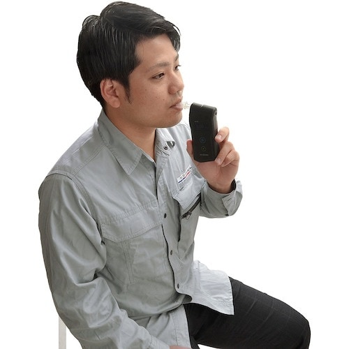 サンコー AF―50専用マウスピース