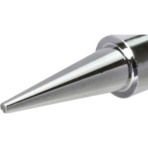 グット インサートナット挿入用交換こて先 NS型