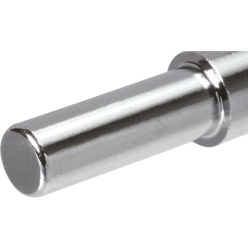 グット インサートナット挿入用交換こて先 NL型