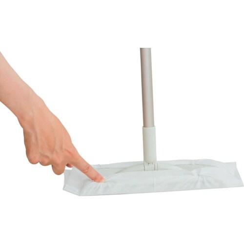 コンドル コンドル フローリングワイパーニューアレ