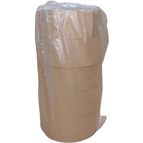 サンユー印刷 ウォーターテープ(水テープ、ガムテー