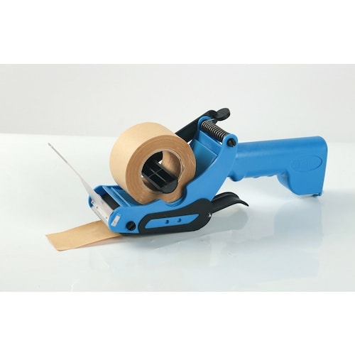 サンユー印刷 ハンディーガムテープディスペンサー(