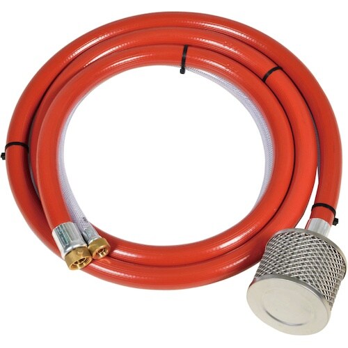 スーパー工業 200V高圧洗浄機 SAR−1315