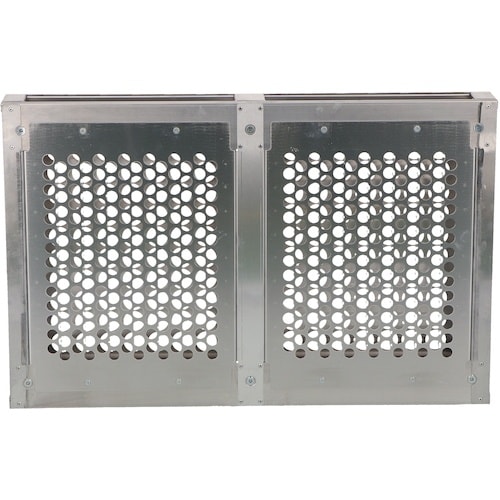 アマノ EM−30e2用 荷電極 【末尾0ー9同一