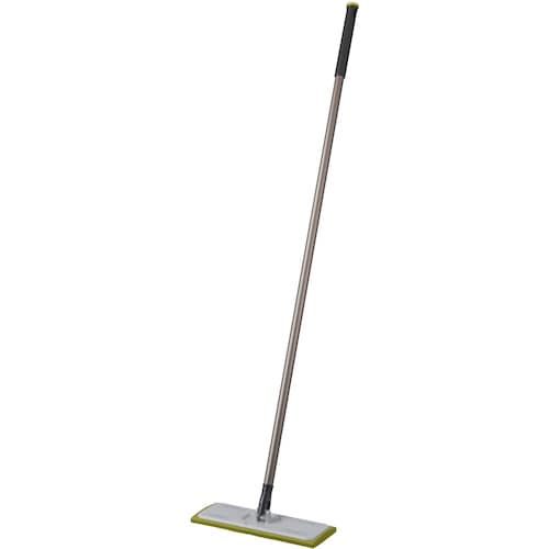 コンドル フロアラボ フローリングワイパー300