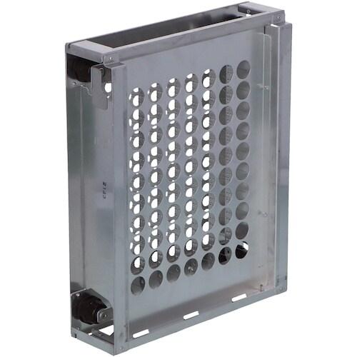 アマノ EM−15e2用 荷電極 【末尾0ー9同一