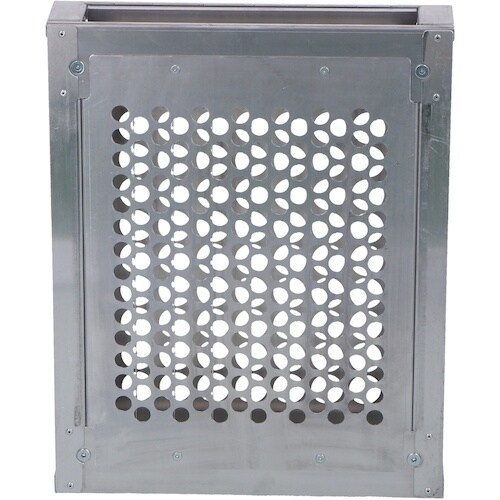 アマノ EM−15e2用 荷電極 【末尾0ー9同一