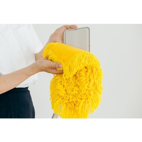 コンドル 2989.jp+ フイトルモップ SA−