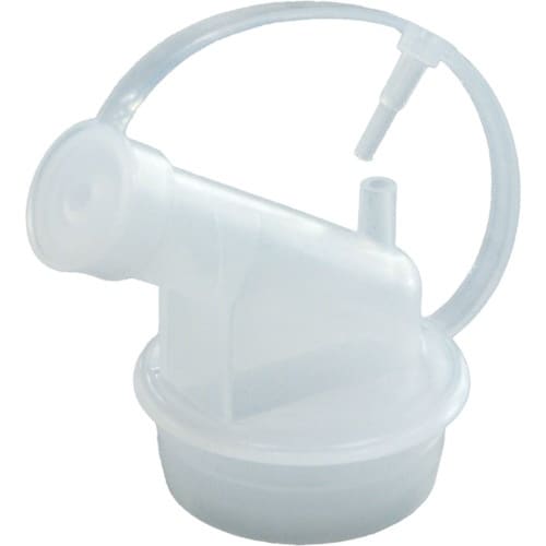 コンドル コンドルC 4L容器 4本セット