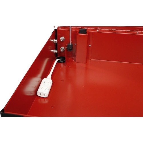 TONE 【期間限定】ツールキャビン