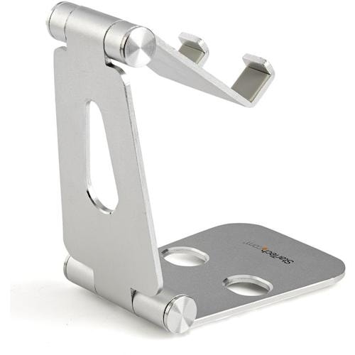 StarTech タブレット・スマホ兼用スタンド/