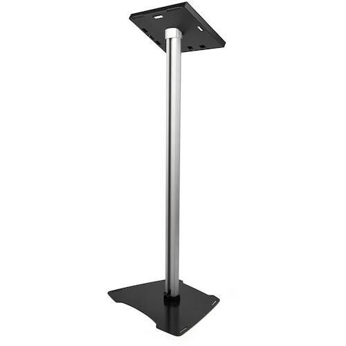 StarTech タブレットスタンド/フロアスタン