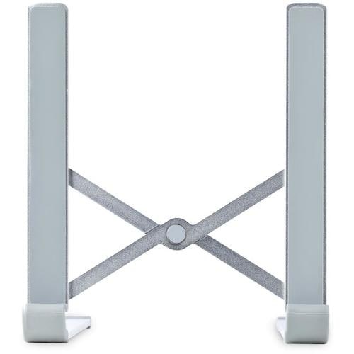 StarTech ノートパソコンスタンド/アルミニ