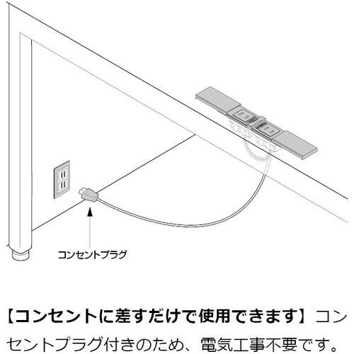 SUGATSUNE (210035174)DM1−