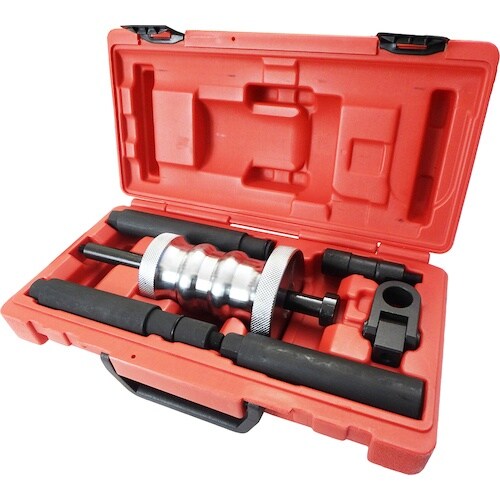 JTC ディーゼルインジェクターリムーバー