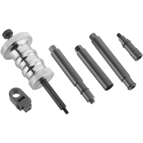 JTC ディーゼルインジェクターリムーバー