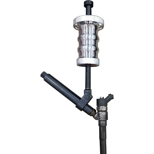 JTC ディーゼルインジェクターリムーバー