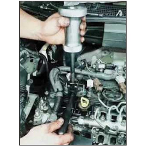 JTC ディーゼルインジェクターリムーバー