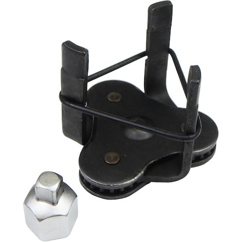 JTC マツダ車用燃料フィルターレンチ